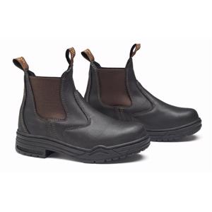 Protective Jodhpurs